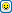Smilies